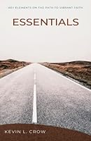 Essentials B0BZFGS2DP Book Cover