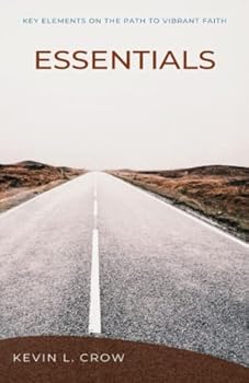 Paperback Essentials Book