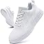 White a