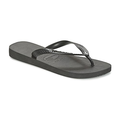 Image of Havaianas Unisex's Top Flip Flops | Casual Sandals