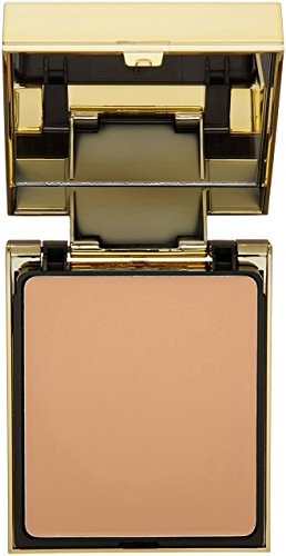 Elizabeth Arden Flawless Finish Sponge-On Cream Makeup, Vanilla Shell #TOP6