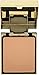 Elizabeth Arden Flawless Finish Sponge-On Cream Makeup, Vanilla Shell, 0.8 oz