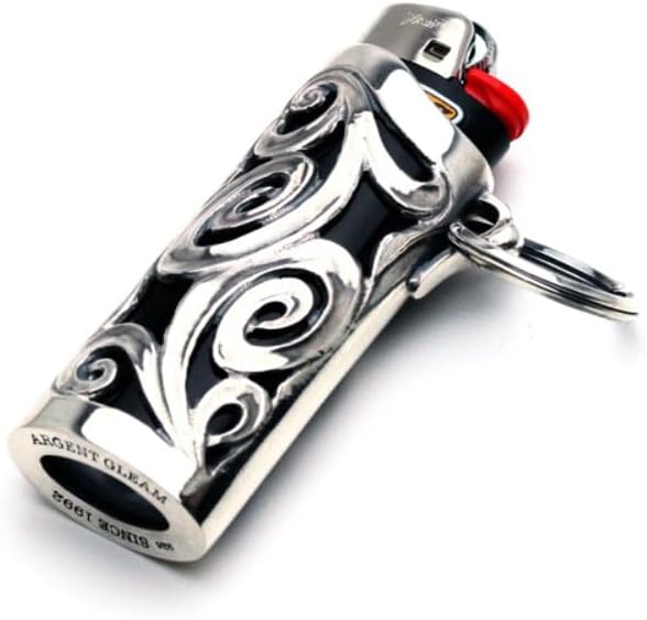 進撃の巨人 バースデー WIT アクリルスタンド 缶バッジ リヴァイ 進撃