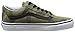 Vans Men's Low-Top Sneakers