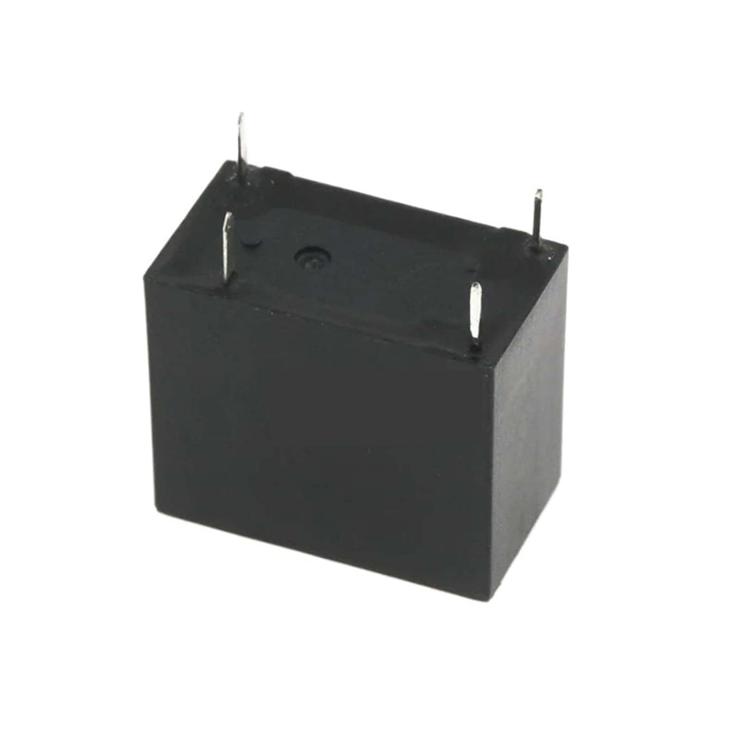 TRG1HD-5VDC-S-H TRG1HD-12VDC-S-H TRG1HD-24VDC-S-H 4PIN 10A 5V 12V 24V Relay Replaceable HF32F -G-012-HS 5Pcs(TRG1HD-24VDC-S-H)