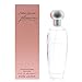Estee Lauder Pleasures femme/woman, Eau de Parfum, Vaporisateur/Spray, 1er Pack (1 x 100 ml)