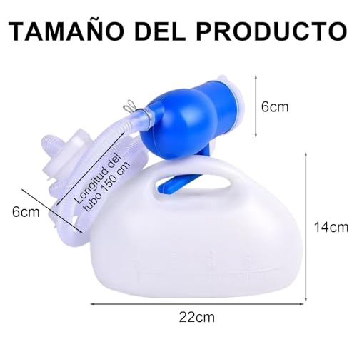 Salud, Sports Imagen adicional