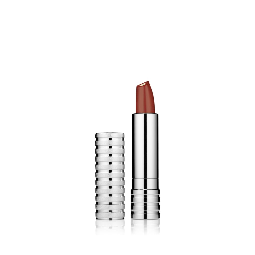 Clinique Dramatically Different Lipstick - Hydrating & Sculpting -10 Clinique Dramatically Different Lipstick - Hydrating & Sculpting -10