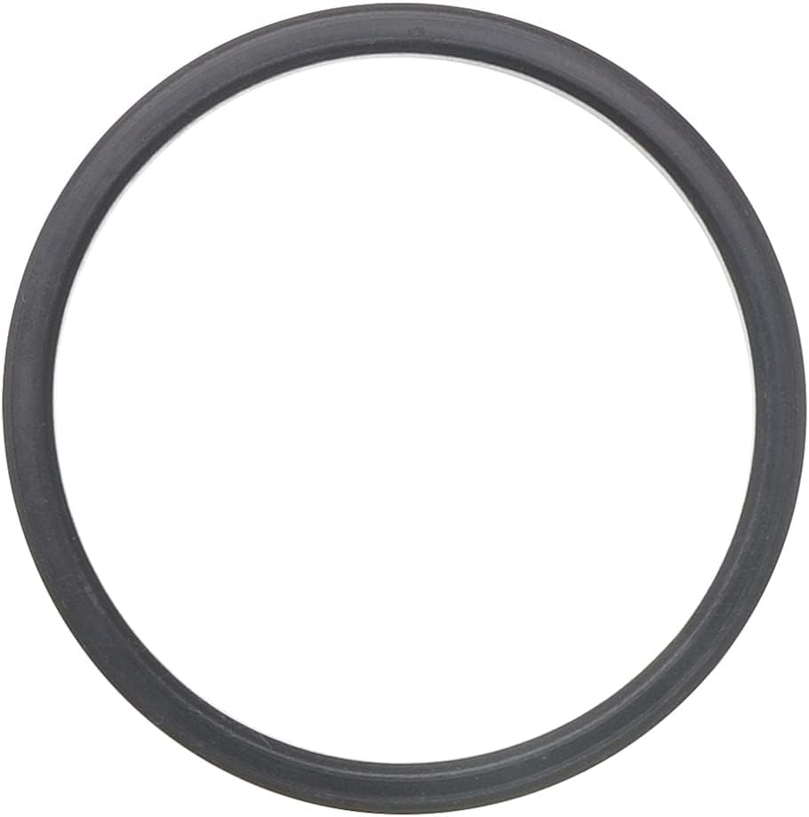 SEAL, OIL PUMP