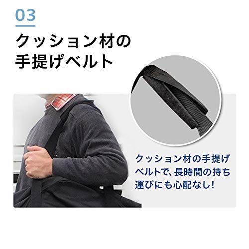 Amazon | 輪行バッグ 輪行袋 Kronos クロノス 16インチ 20インチ