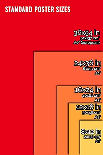 Overlook Hotel From Stephen King's The Shining Movie Poster Pictures For Living Room Painting Prints On Canvas Artwork For Kitchen Wall Decor For Bedroom Printed Canvas Modern Home Decorations (No Frame,16X24Inch) #TOP4