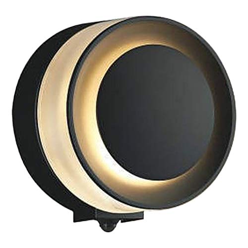 RCY~Ɩ hJ^uPbglZTt(M60W)_[NO[^bN AU43724L