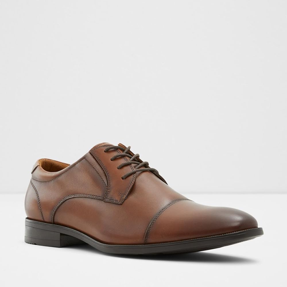 ALDO Men's Cortleyflex
