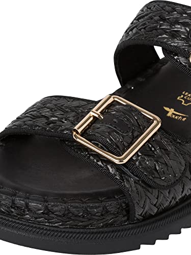 Image of Tamaris Women's Damen 1-1-27507-38 Loafer