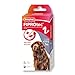 Price comparison product image Beaphar - FIPROtec Spot-On for Extra Large Dogs (4060kg) - Kills Fleas & Ticks - Vet Strength Treatment - 1 Pipette