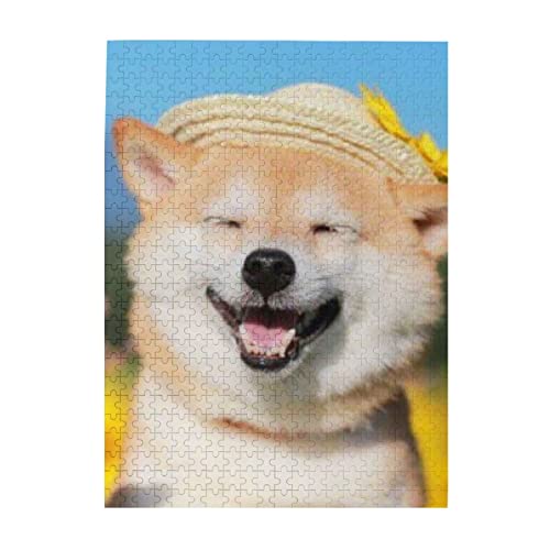 WO\[pY Č   500s[X ؐpY ]`W DiỷƂ̑ ʃv[g yV sN`ApY 蕨 a LO j NX}X 500pcs