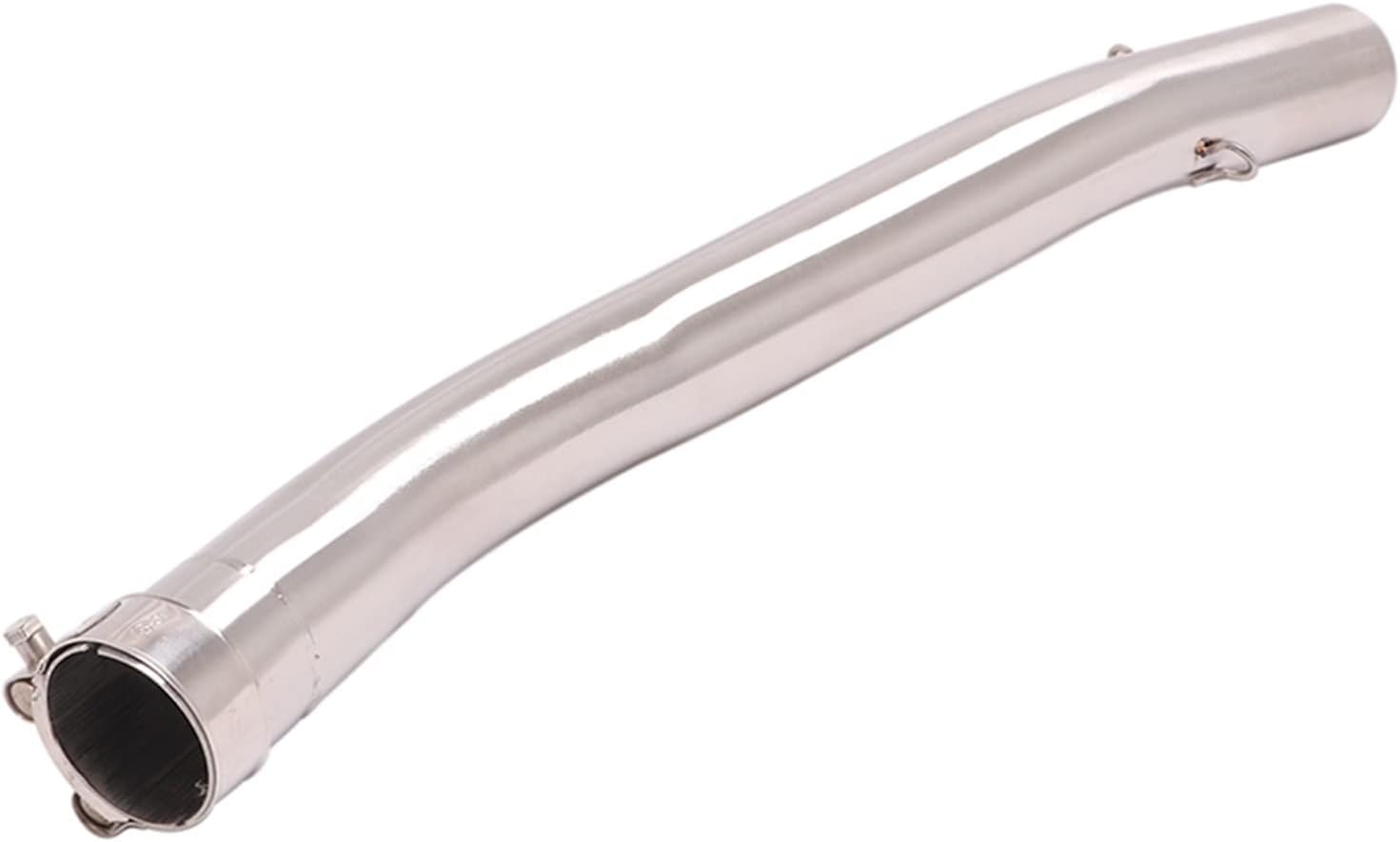 食器 A オールド詳細不明キュー No.3 2013-2025 Nissan ASCD Cruise Control