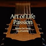Art of Life