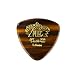 D'Andrea PRO-346 Rounded Triangle Plec, 12-Piece, Shell, 1.5mm