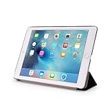 Protecteur pour la plupart des designs avant-gardistes avec un savoir-faire impeccable.