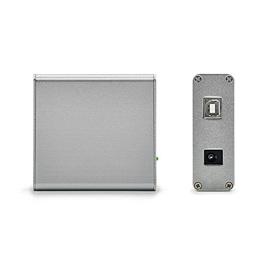 ECU Programador Bdm 100 Herramienta V1255 Bdm100 Auto Programadores