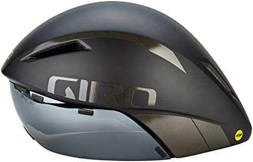 Giro Aerohead MIPS Bike Helmet