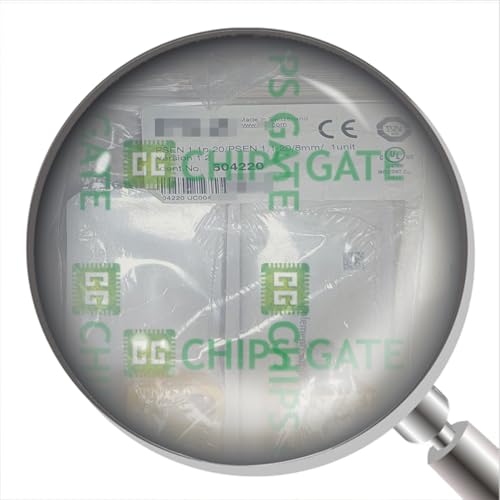 504220 1PC NEW 504220 Safety for Ship 1-Year-Warranty