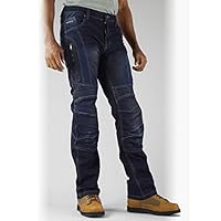 コミネ(KOMINE) バイク用 パンツ フルイヤーKVデニムジーンズ ブラック Amazon | [コミネ] バイク用 パンツ フルイヤーKVデニムジーンズ