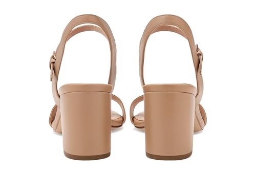 Image of Cole Haan Women's Josie Block Heel Sandal