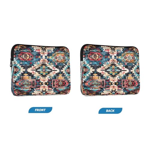 Funda para portátil 13-14 pulgadas resistente al agua miniatura 2