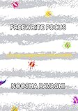  Freewrite Focus