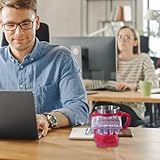 Zoom IMG-2 motore v8 t zza da Zoom IMG-2 motore v8 t zza da