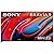 Sony - 75" Class BRAVIA 9 Mini LED QLED 4K UHD Smart Google TV - K75XR90