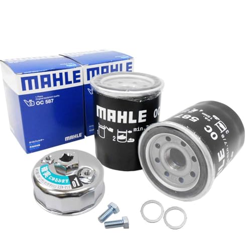 y ICtB^[ 2+pbL2`1Zbgz z_p hpbL tB^[` 65mm CR-V CR-X HR-V N-BOX N-ONE N-VAN N-WGN S660 ANeB AR[h CTCg CeO F[