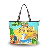 Fertigen Sie besonders an: Alle Handtaschen können zu jedem möglichem Muster besonders angefertigt werden. Wenn Sie besonders anfertigen müssen, senden Sie uns E-Mail über Ihr Muster, wir produzieren es