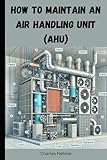 vw abf motor tuning  How to Maintain an Air Handling Unit (AHU)