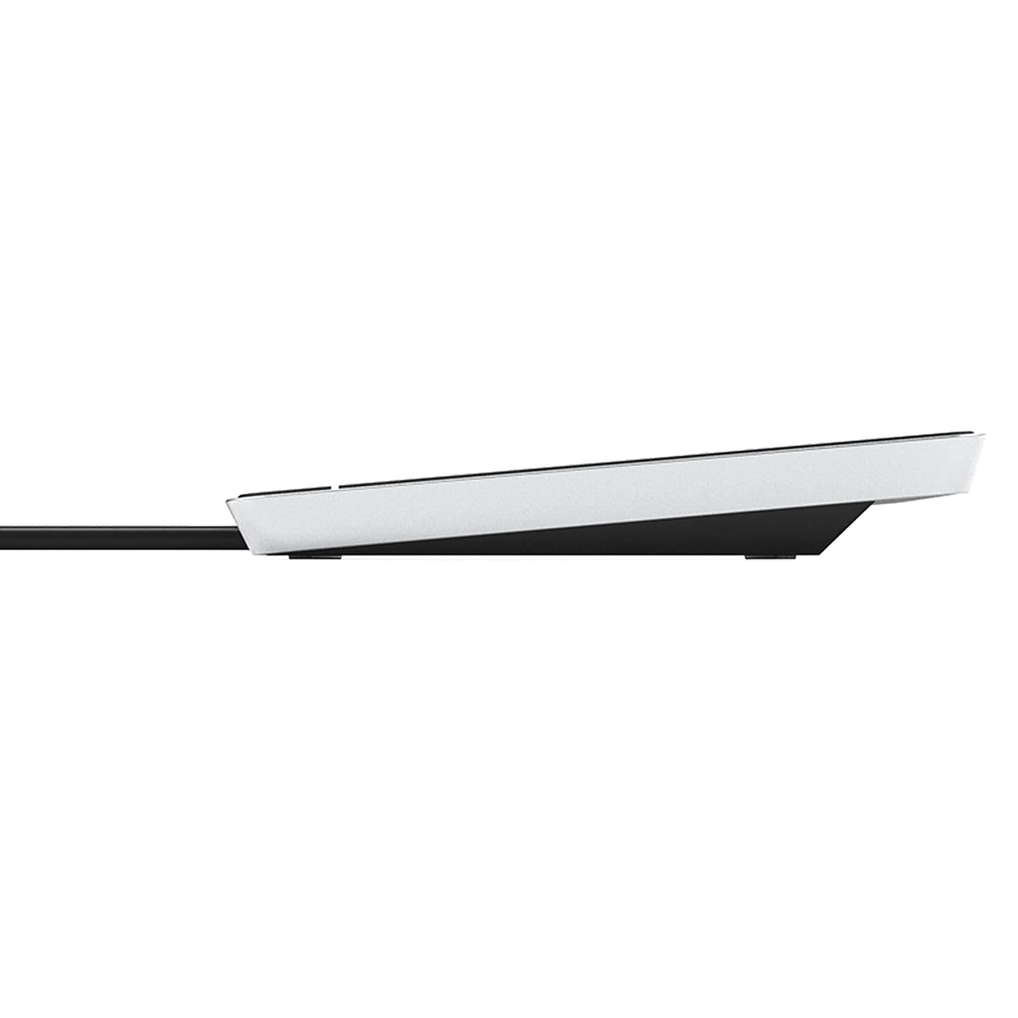 LETTORE SMART CARD RFID ADJ PER CARTE NFC CI ELETTRONICA
