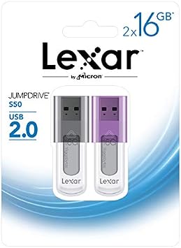 cute flash drives staples