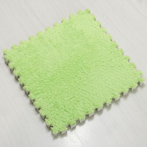 vbVtA^C}bg 9s[X C^[bLOXNGAO \tgłӂӂȃtH[vbVtA}bg QppYO K[ C^[bLOJ[ybg^CCGreen