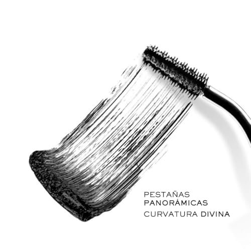 Perfumes, Beauty Imagen adicional