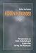 Hidden In Thunder: Perspectives on Faith, Halachah and Leadership during the Holocaust (2 Vols.)