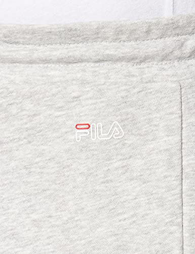 FILA Wilmet joggingbroek voor heren - Image 6