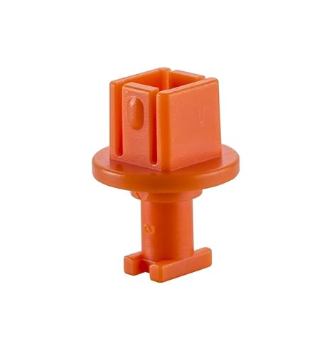 FREE ZONE - 60-Piece 3/8-Inch Drive Socket Holder. Expansion pack for FREE ZONE socket organizer. For all 3/8-Inch Dr. socket and Tools. Metric and SAE, Standard/Deep Size Sockets