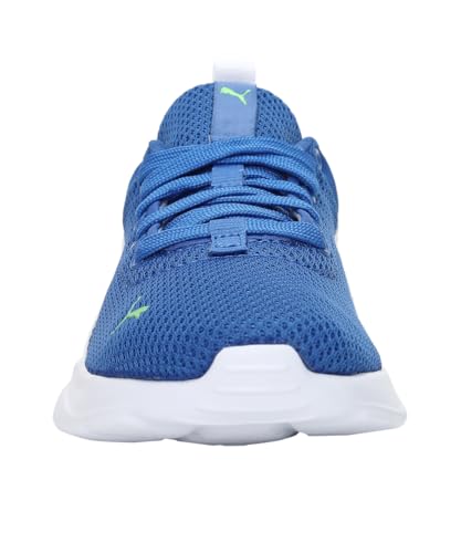 Image of Puma Unisex Adult Anzarun Lite Sneaker
