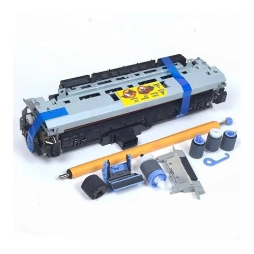Kit d'entretien de l'unité de fusion HP M435 A3E42-65016 pour stopper les bourrages de papier
