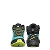 SCARPA Women's Rush Mid 2 GTX Waterproof Gore-Tex Boots for Hiking