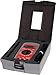 Produktbild Multimeter 2-600 V AC/DC Spannung/Strom/ Widerstand/Temperatur HDT 64