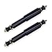 Front Shock Absorber For EZGO Marathon 1970-1994 & 2001.5-Up Part 76419-G01, 70928-G01