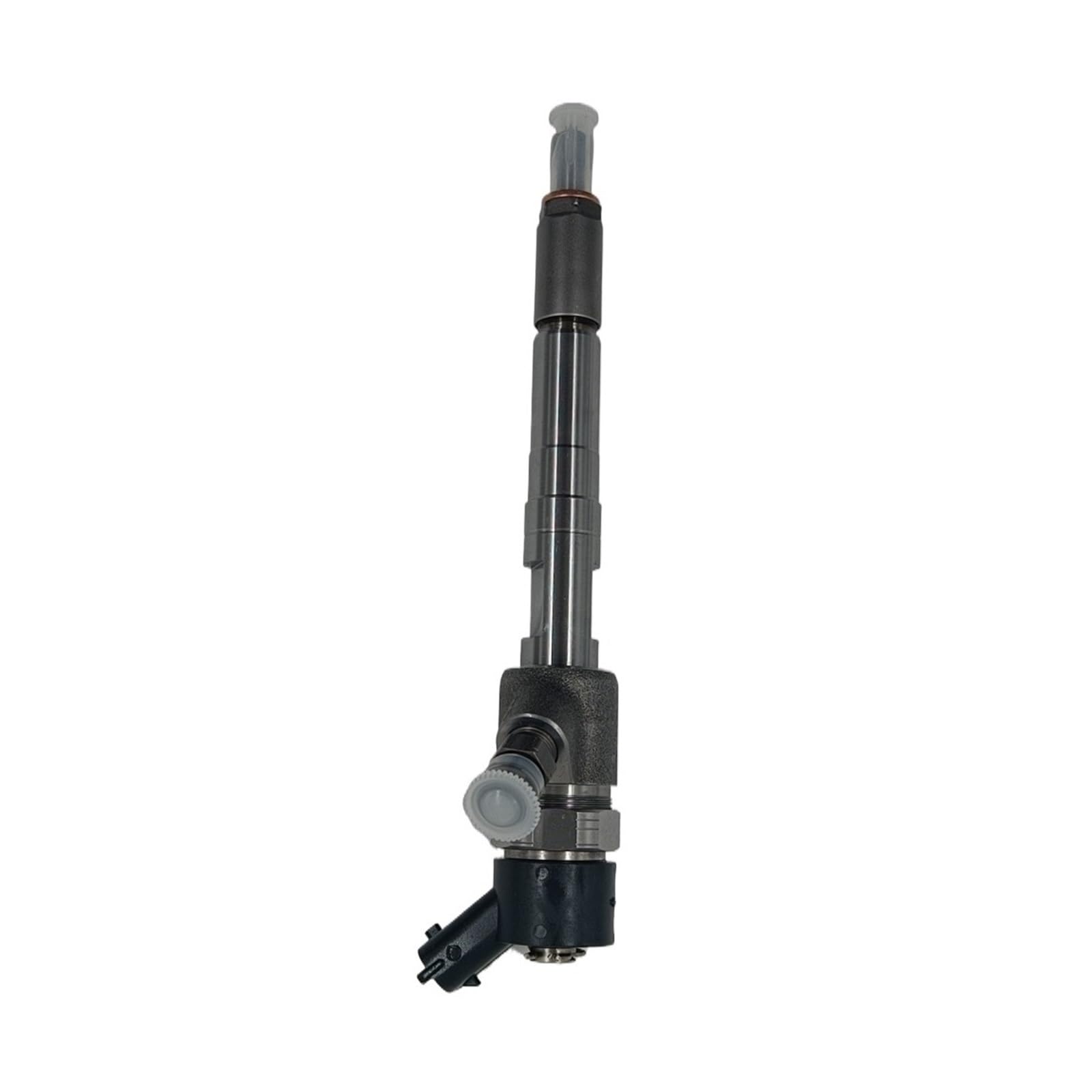 Fuel Injector Nozzle Fit for Hyundai 33800-4A500 0445110275 Fuel Injector Assembly