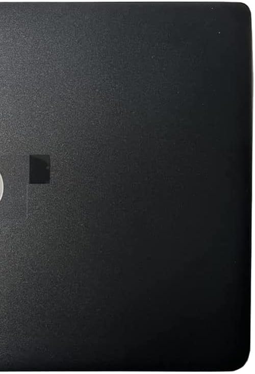 New Case for Dell Latitude 15" 3500 E3500 Laptop LCD Back Cover 00C7J2/Front Bezel 0KPH5P (A+B Shell)